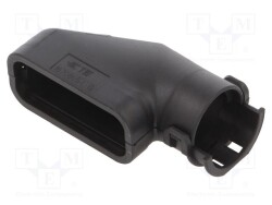 1670865-1 - TE Connectivity