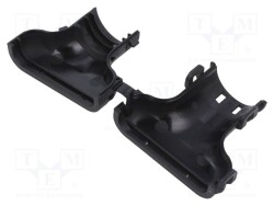 1670866-1 - TE Connectivity