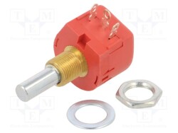 1676979-8 - TE Connectivity