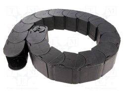 168.050.100.0 - IGUS