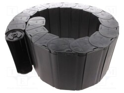 168.150.200.0 - IGUS