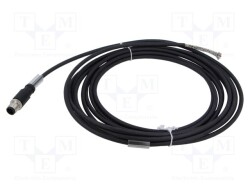 1682647 - PHOENIX CONTACT