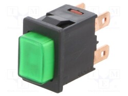 1687.1104 - Marquardt