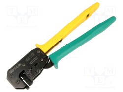 169400 - TE Connectivity