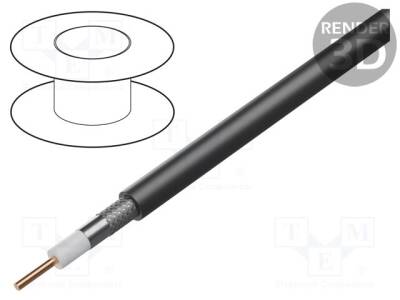 1694ANH.04 - 1