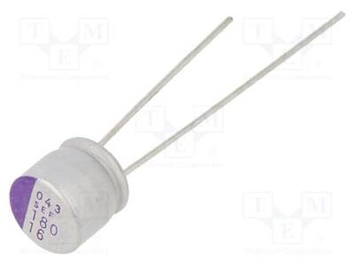 16SEF180M - 1