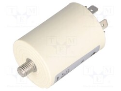 16WGA1 - TE Connectivity