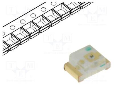 17-215SYGC/S530-E1 - 1