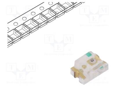 17-21/R6C-AP1Q2L - 1