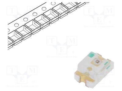 17-21UYC/S530-A3 - 1