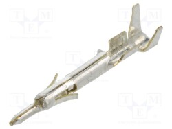 170360-1 - TE Connectivity