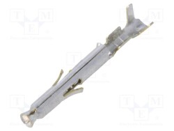 170361-1 - TE Connectivity