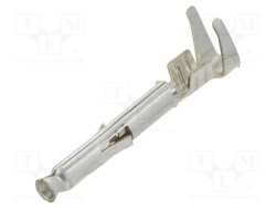 170362-1 - TE Connectivity