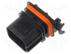 1703799-1 - TE Connectivity