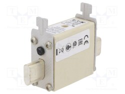 170M1563D - BUSSMANN