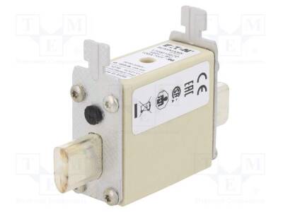 170M1567D - 1