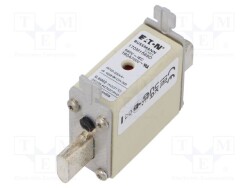 170M1569D - BUSSMANN