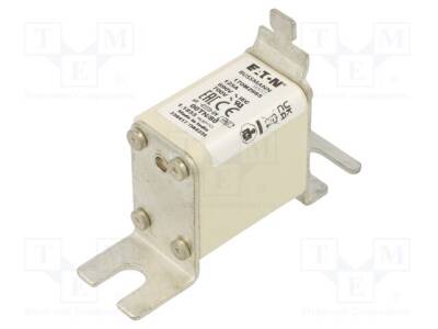 170M2665 - 1