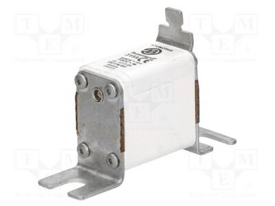170M2669 - 1