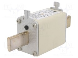 170M3816D - BUSSMANN