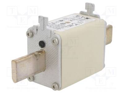170M3816D - 1