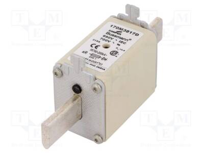 170M3817D - 1
