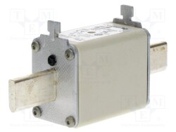 170M3819D - BUSSMANN