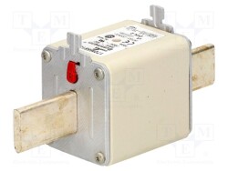 170M5813D - BUSSMANN