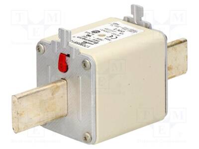 170M5813D - 1