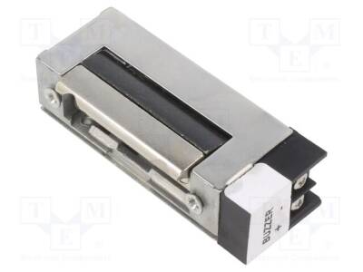 1710BB-12-24V-DC - 1