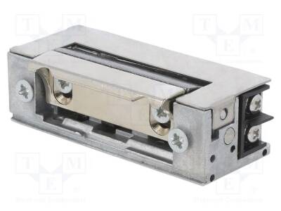 1710R-12-24V-AC/DC - 1