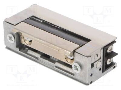 1711-12V-DC - 1
