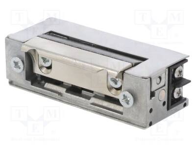 1718-12-24V-AC/DC - 1