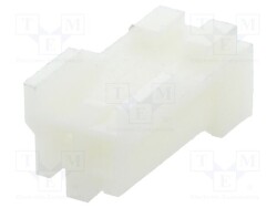 171822-2 - TE Connectivity