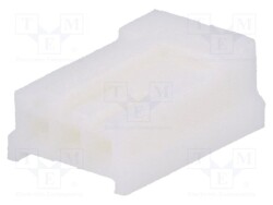 171822-3 - TE Connectivity