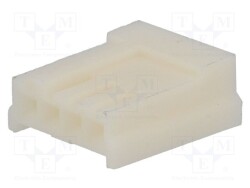 171822-4 - TE Connectivity