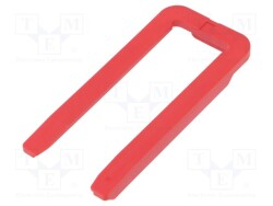 1718328-1 - TE Connectivity