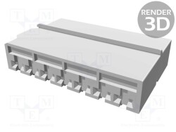 1718488-1 - TE Connectivity