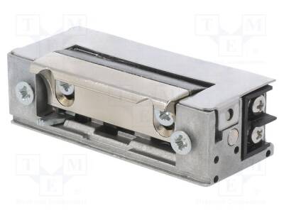 1720-6-12V-AC/DC - 1