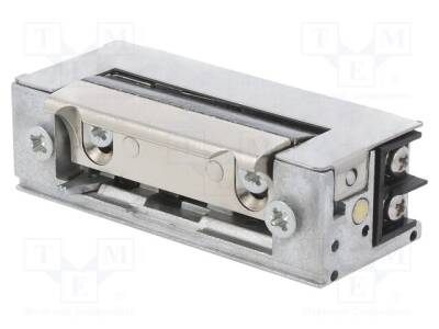 1720R-12-24V-AC/DC - 1