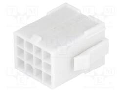 172162-1 - TE Connectivity