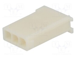 172234-1 - TE Connectivity