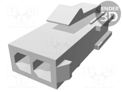 172328-1 - TE Connectivity