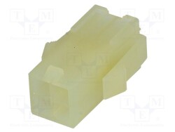 172330-1 - TE Connectivity