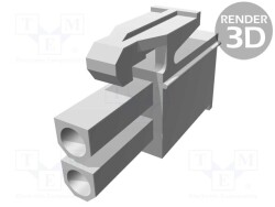 172336-1 - TE Connectivity