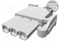 172337-1 - TE Connectivity