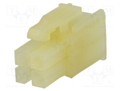 172338-1 - TE Connectivity