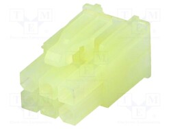 172339-1 - TE Connectivity