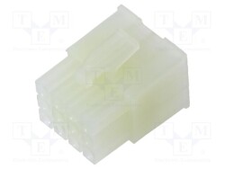 172341-1 - TE Connectivity