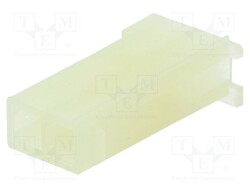 172343-1 - TE Connectivity